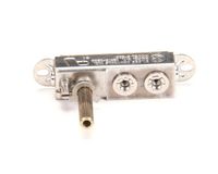 47495A Nemco alternate view 1