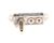47495A Nemco alternate view 1