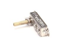 47495A Nemco alternate view 2
