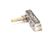 47495A Nemco alternate view 2