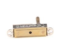 47495A Nemco alternate view 3