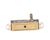 47495A Nemco alternate view 3