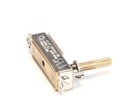 47495A Nemco alternate view 4