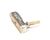 47495A Nemco alternate view 4