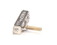 47495A Nemco alternate view 5