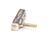 47495A Nemco alternate view 5