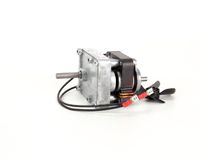 47496 Nemco alternate view 1