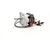 47496 Nemco alternate view 1