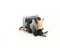 47496 Nemco alternate view 2