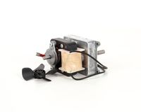 47496 Nemco alternate view 3