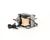 47496 Nemco alternate view 3