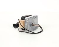 47496 Nemco alternate view 4