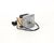 47496 Nemco alternate view 4