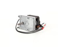 47496 Nemco alternate view 5