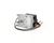 47496 Nemco alternate view 5