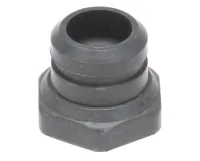 475087 Hobart alternate view 5