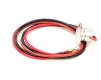 4751C Heatcraft alternate view 1