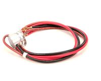 4751C Heatcraft alternate view 3
