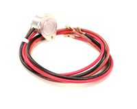 4751C Heatcraft alternate view 4