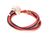 4751C Heatcraft alternate view 4