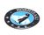 475552L01 Hoshizaki alternate view 1
