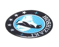 475552L01 Hoshizaki alternate view 2