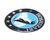 475552L01 Hoshizaki alternate view 2