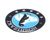475552L01 Hoshizaki alternate view 3