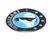 475552L01 Hoshizaki alternate view 4