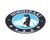 475552L01 Hoshizaki alternate view 5