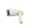 47564.0000 Bunn alternate view 1