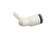 47564.0000 Bunn alternate view 3