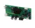 47568 Cambro alternate view 1