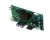 47568 Cambro alternate view 2
