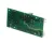 47568 Cambro alternate view 3