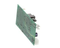 47568 Cambro alternate view 4