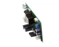 47568 Cambro alternate view 6