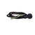 47603 Gold Medal Products alternate view 3