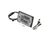 47625 International Cold Storage alternate view 1
