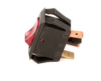 47694 Nemco alternate view 1
