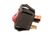 47694 Nemco alternate view 1
