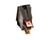 47694 Nemco alternate view 2