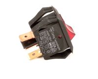 47694 Nemco alternate view 3