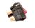 47694 Nemco alternate view 3