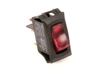 47694 Nemco alternate view 4