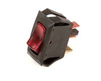 47694 Nemco alternate view 5