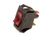 47694 Nemco alternate view 5