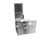 47898.1002 Bunn alternate view 1