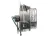 47983 International Cold Storage alternate view 5