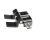 47988 Fisher alternate view 6